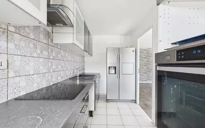 Vigneux-Sur-Seine (91270)