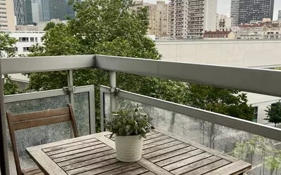 Courbevoie (92400)