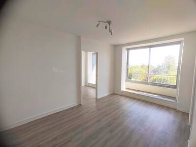 Vente appartement 2 pièces Oullins (69600)