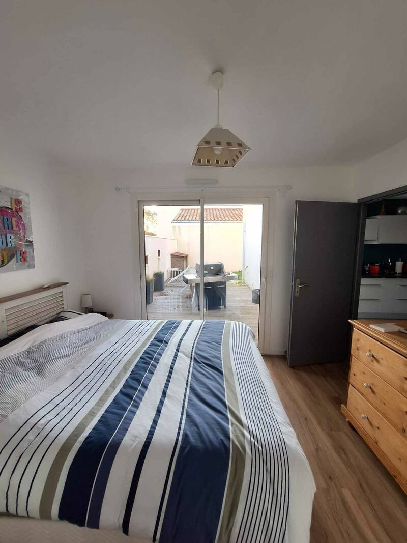 Haute-Goulaine (44115)