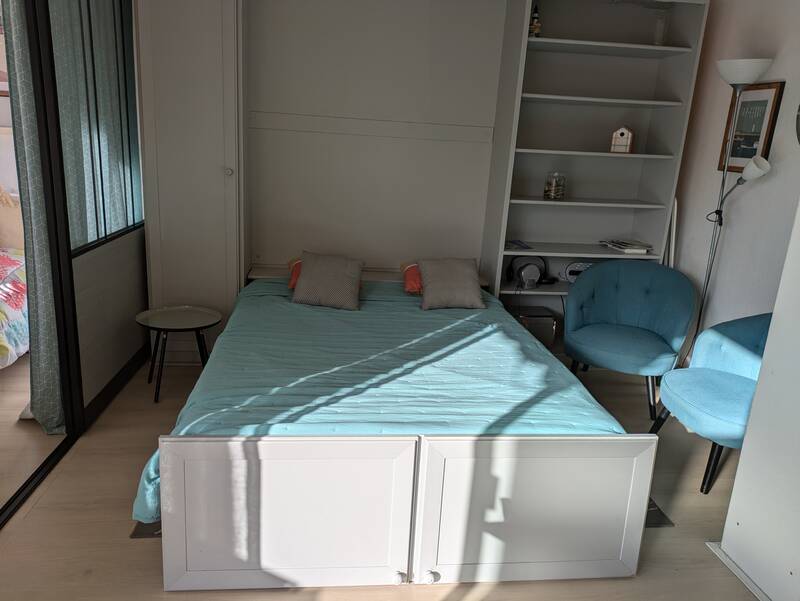Arcachon (33120)