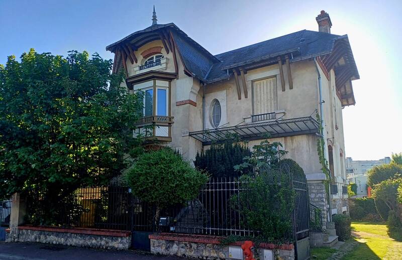 Montargis (45200)