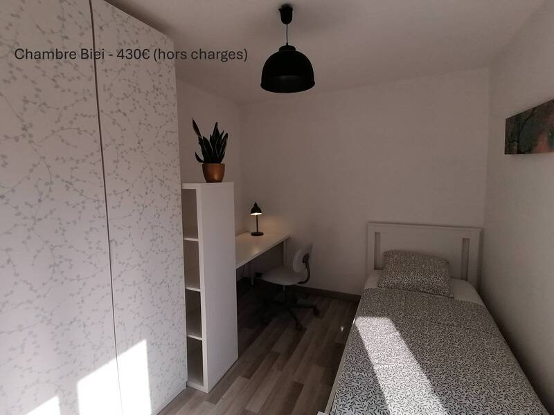 Lagny-Sur-Marne (77400)