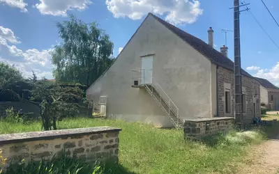 Normier (21390)