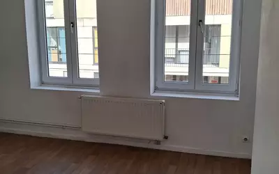 Lille (59000)