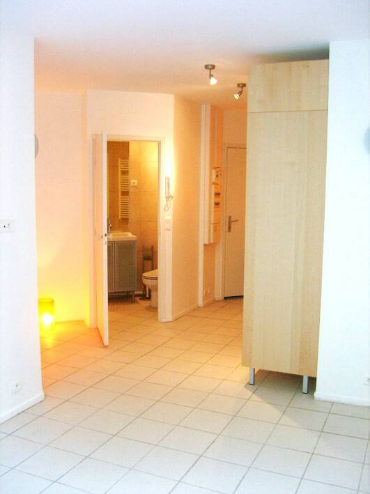 Paris 19E (75019)