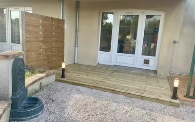 Villemoisson-Sur-Orge (91360)