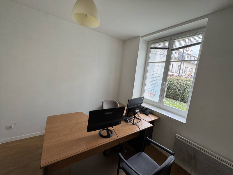 Nanterre (92000)