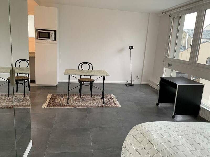 Paris 14E (75014)