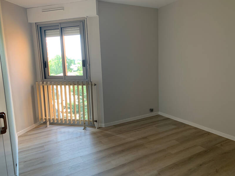 Toulouse (31000)