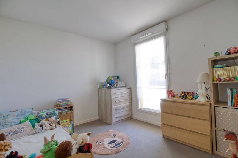 Plaisir (78370)