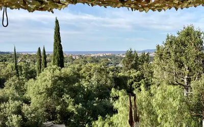 Fréjus (83600)