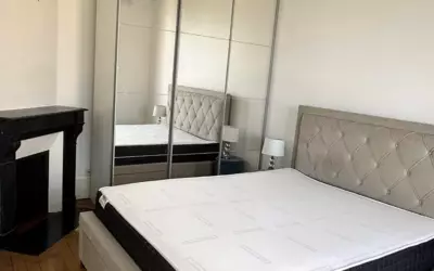 Colombes (92700)