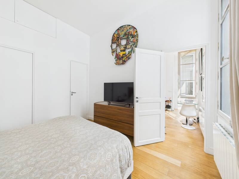Paris 9E (75009)