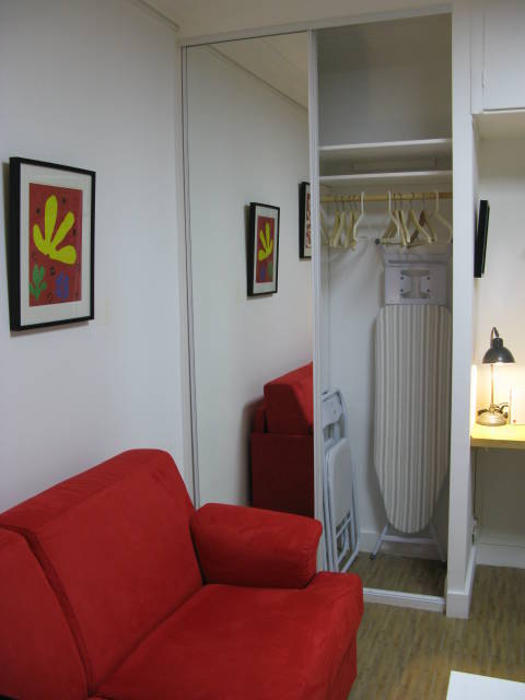 Paris 2E (75002)