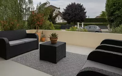 Pierrelaye (95220)