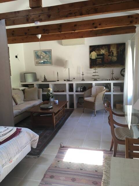 Mougins (06250)