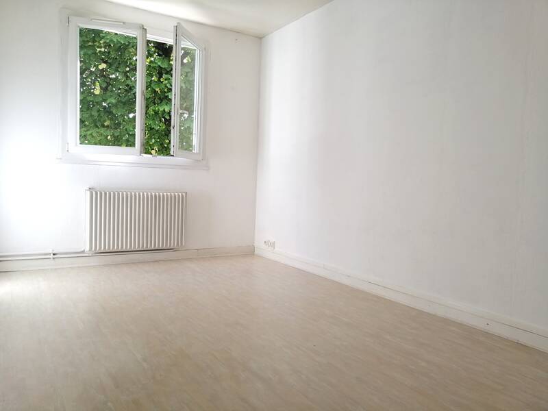 Marcoussis (91460)