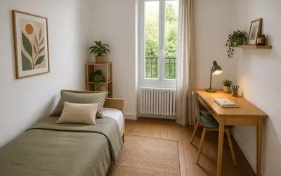 Pontoise (95000)