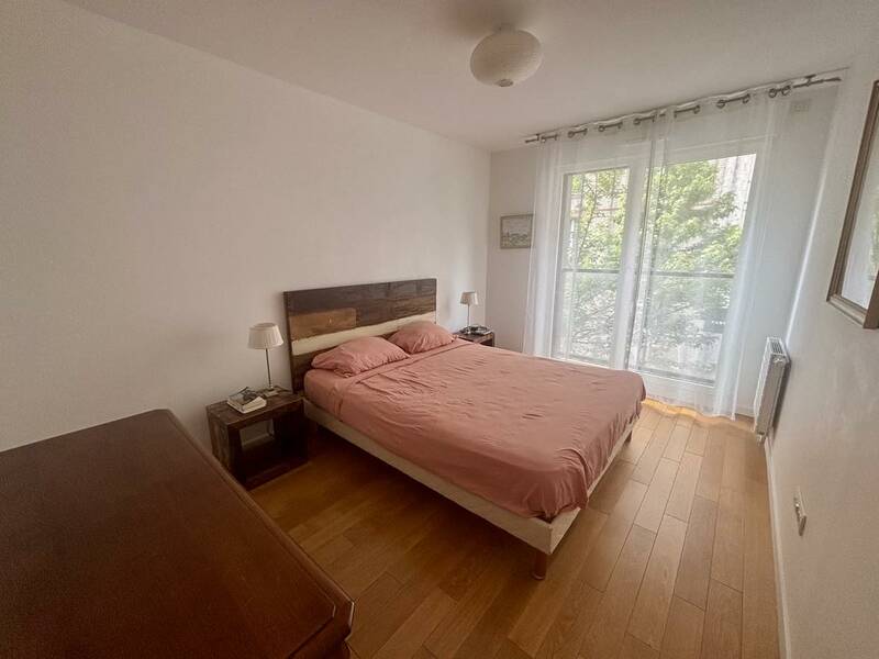 Issy-Les-Moulineaux (92130)