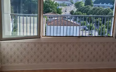 Angoulême