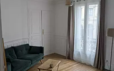 Pantin (93500)