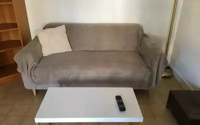 Paris 13E (75013) / 5Ème :