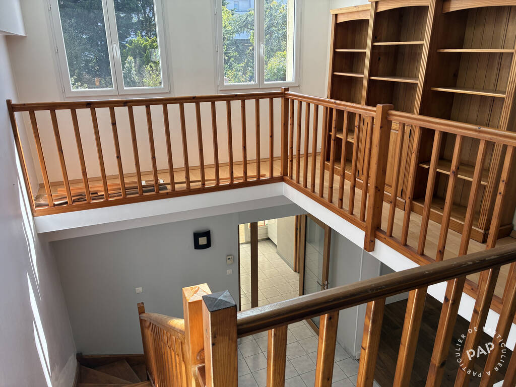 Vente maison 150 m² Calais (62100) - 150 m² - 210.000 € | Particulier à Particulier — 12