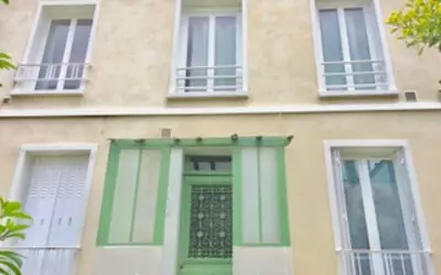 Bagneux (92220)