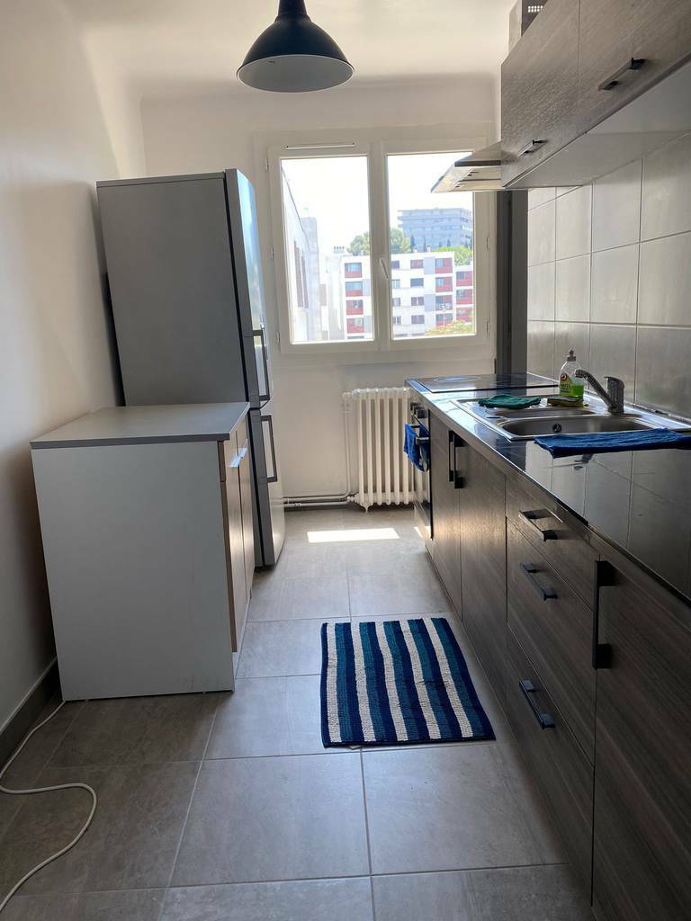 Montpellier (34070)