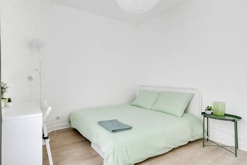 Saint-Denis (93200)