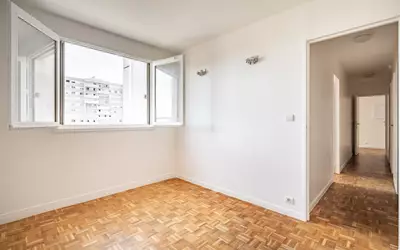 Levallois-Perret (92300)