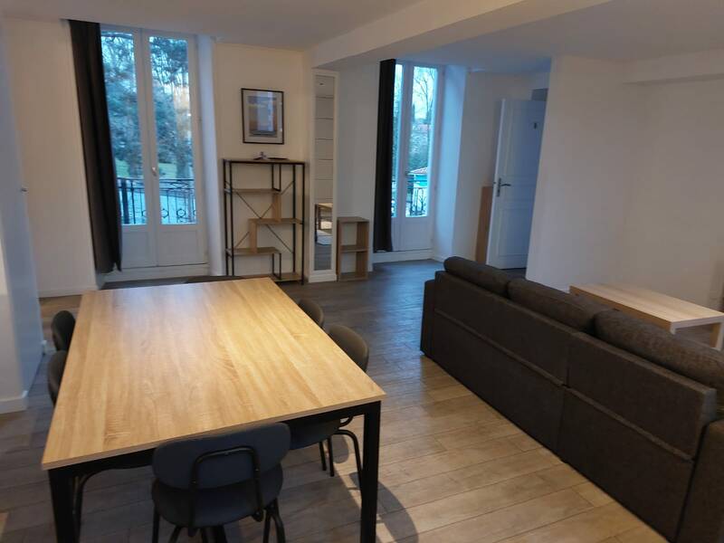 Poitiers (86000)