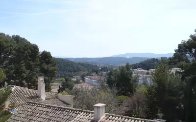 Aix-En-Provence (13)