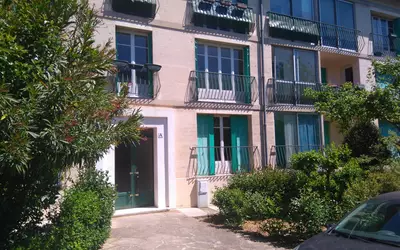 Aix-En-Provence (13080)