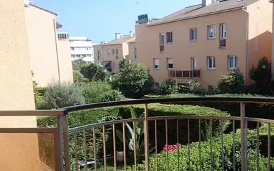 Saint-Laurent-Du-Var (06700)