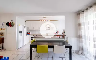 Bordeaux