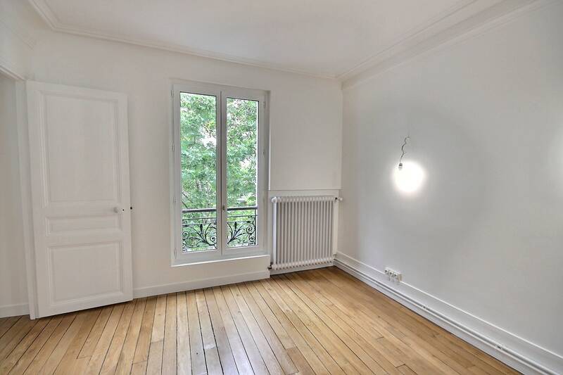 Clichy (92110)