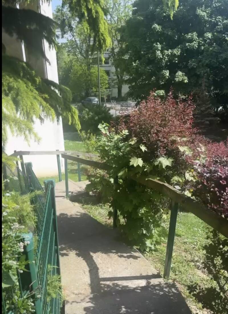 Rosny-Sous-Bois (93110)