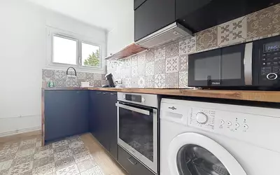 Sartrouville (78500)