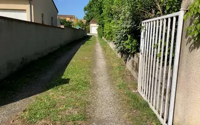 Bruguières