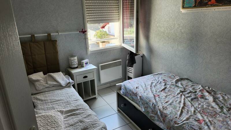 Andernos-Les-Bains (33510)