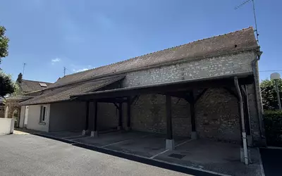 Melun (77000)