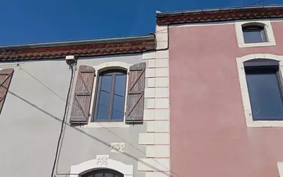 Mancioux (31360)