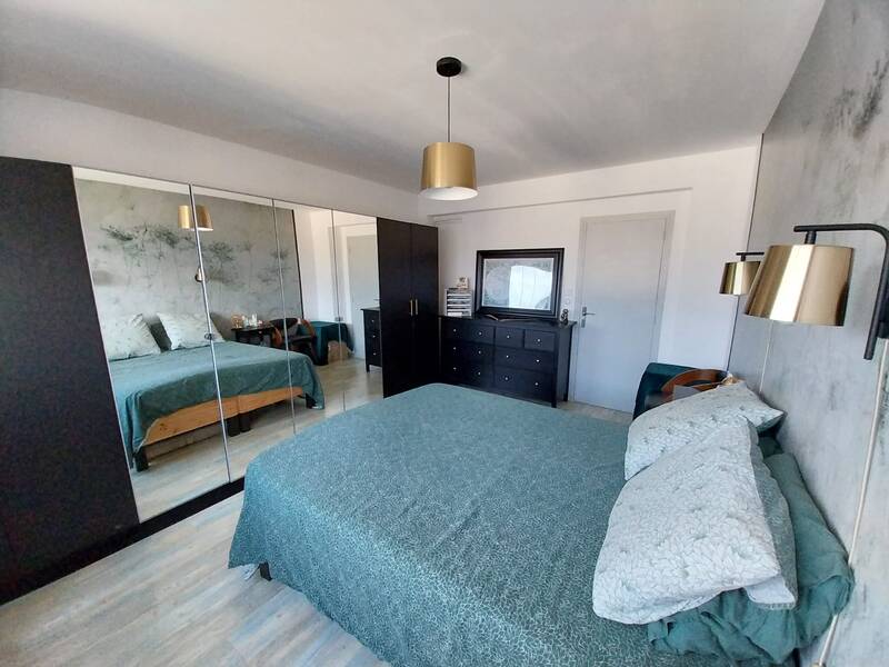 Tarbes (65000)