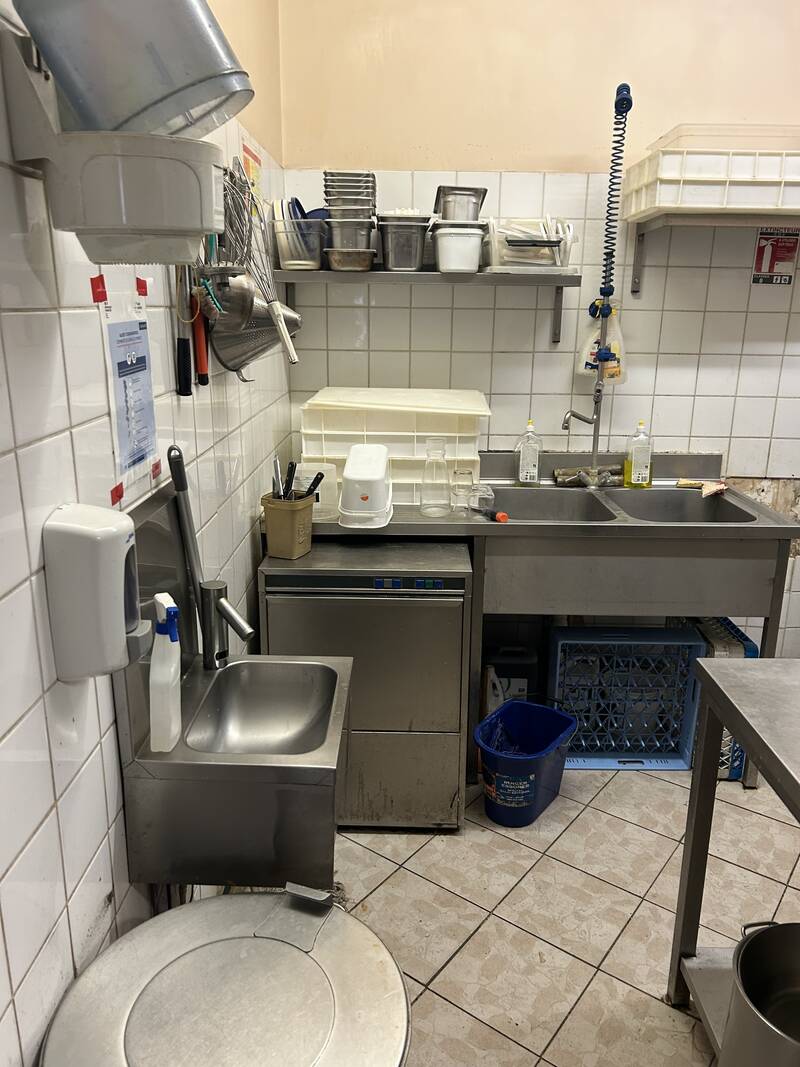Montrouge (92120)