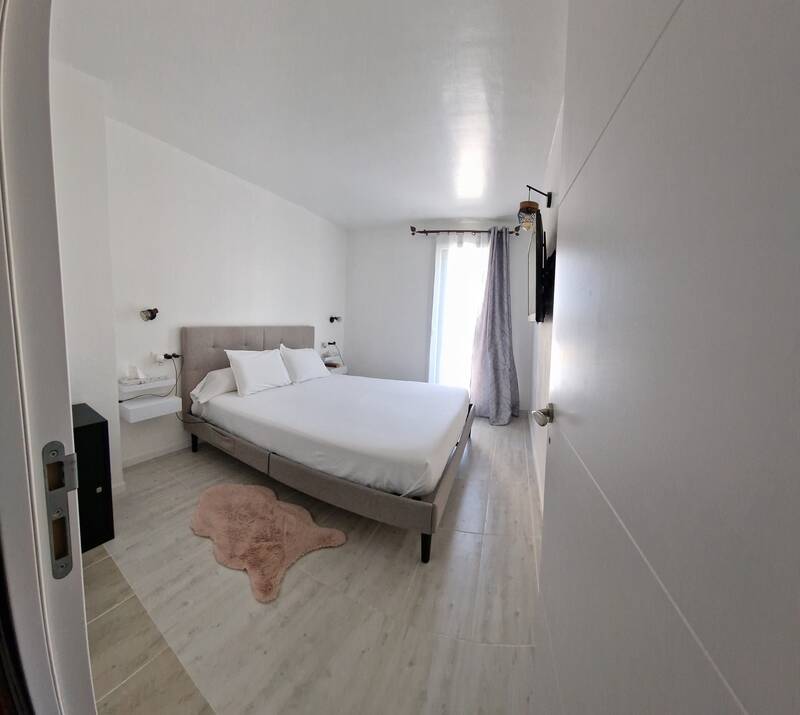 Avignon (84000)