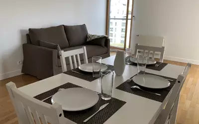 Boulogne-Billancourt (92100)