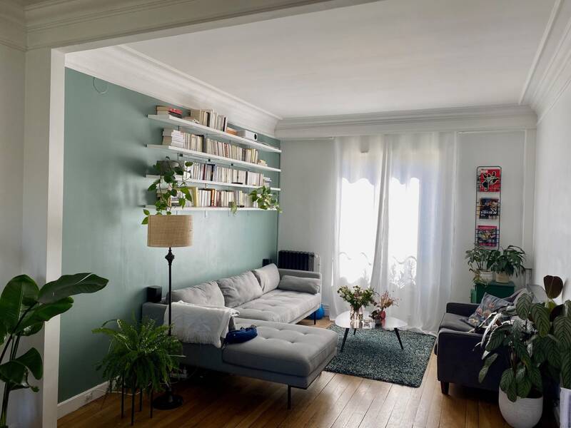 Soisy-Sous-Montmorency (95230)