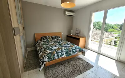 Béziers (34500)